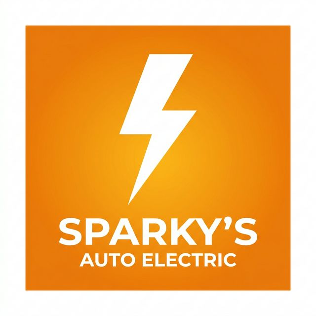 sparkyauto.pages.dev favicon